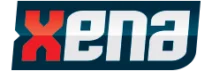 Logo-Xena