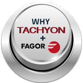 pourquoi-tachyon-fagor